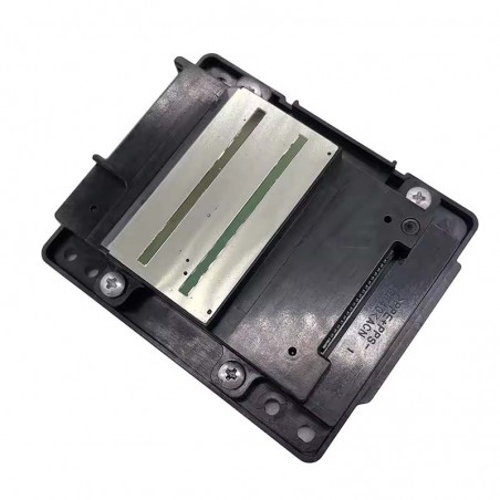 Original Print head for Epson WF 7610 / 7620 / 7611 / 7111 / 7621 / 3641 / 3640 / 7110 printhead wf7710 WF-7830