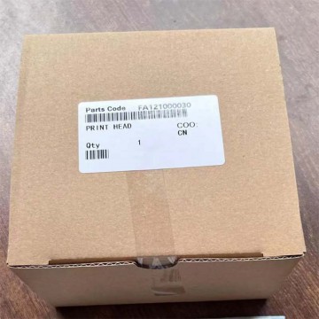 Original EPSON FA12100...