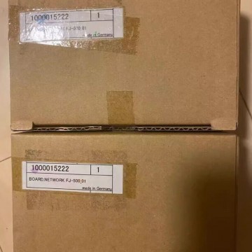 Original Roland FP-740...