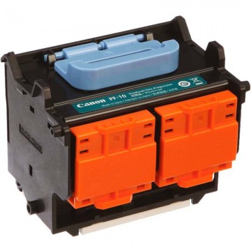 Canon Print Head PF-10...