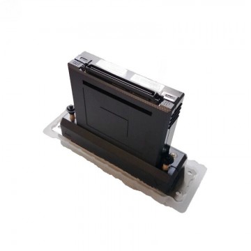 Original SEIKO RC1536 M/L...