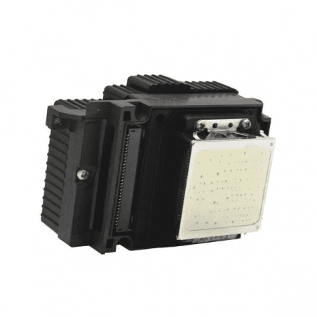 Epson DX10 TX800 Printhead F192040 - Original Printhead for Epson TX800, TX710W, TX720, PX700W