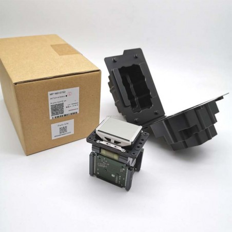 Mimaki JV34-260 print head ID set - M010792 | Genuine replacement printhead