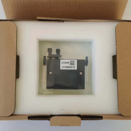 Mimaki JF print head assembly - M007278 | Genuine replacement printhead