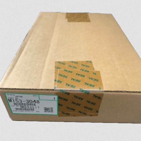 Ricoh Pro L4160 Printhead | Genuine replacement for high-quality printing