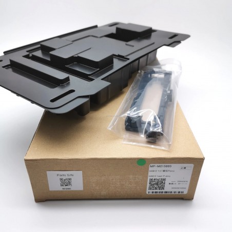 TS300P-1800 HA812 head P assy - M015885 | Genuine replacement printhead