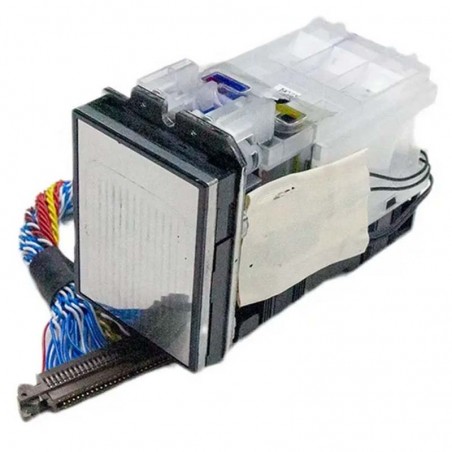 Mimaki print head sol assy - M026509 | Genuine replacement printhead