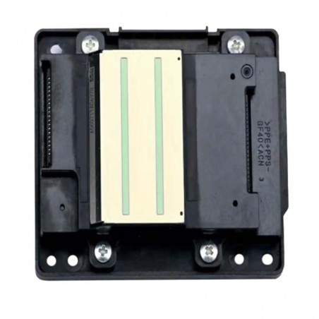Epson ET 5800 Printhead